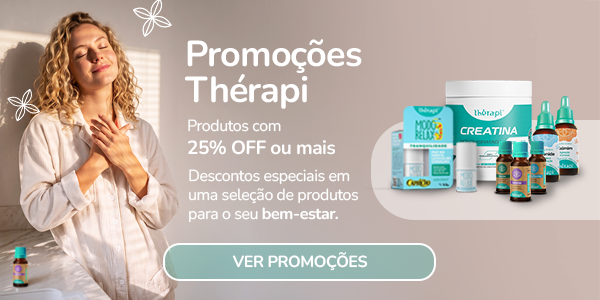 PROMOÇÕES 30%